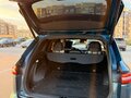 2024 Geely Monjaro (Xingyue L) I, синий, 2850000 рублей - вид 9