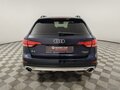 2016 Audi A4 allroad V (B9), чёрный, 2399000 рублей - вид 5