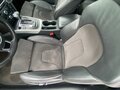 2013 Audi A5 I (8T) Рестайлинг, белый, 1449000 рублей - вид 8