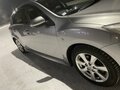 2010 Mazda Axela II, серебристый, 1000000 рублей - вид 4