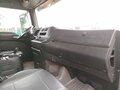 2022 Sinotruk Sitrak C7H, белый, 2960000 рублей - вид 4