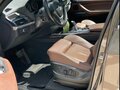 2010 BMW X5 35i II (E70) Рестайлинг, коричневый, 1999000 рублей - вид 7