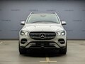 2026 Mercedes-Benz GLE 300 d II (V167) Рестайлинг, белый, 12990000 рублей - вид 1