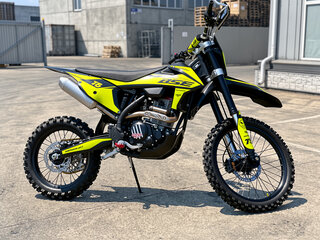 2026 BSE T5, чёрный, 150500 рублей, вид 3