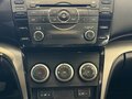 2011 Mazda 6 II (GH) Рестайлинг, голубой, 737000 рублей - вид 9