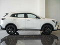 2026 Changan UNI-S I Рестайлинг, белый - вид 7