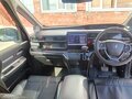 2015 Honda Stepwgn Spada V, чёрный, 1850000 рублей - вид 8