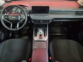 2023 Haval Jolion I, белый - вид 9