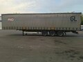 2007 Krone SDP 27, серый, 750000 рублей - вид 3