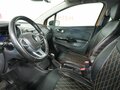 2021 Renault Kaptur I Рестайлинг, оранжевый, 1563000 рублей - вид 9
