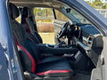 2022 Haval KuGou, серый - вид 8