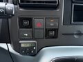 2013 Ford Transit, белый, 2390000 рублей - вид 10