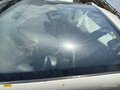 2017 Datsun on-DO I, белый, 300300 рублей - вид 10
