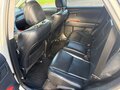 2009 Lexus RX 350 III, серебристый, 2100000 рублей - вид 7