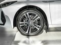 2025 Chery Arrizo 8, белый, 3059000 рублей - вид 7