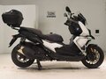 2019 BMW C 400 X, белый, 627000 рублей - вид 1