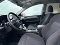 2023 Haval M6 II, чёрный, 1834000 рублей - вид 9