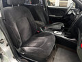 2006 Hyundai Sonata ТагАЗ IV (EF) Рестайлинг, серый - вид 9