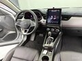 2024 Renault Samsung XM3, белый - вид 11