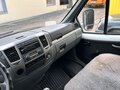 2013 ГАЗ ГАЗель (3302), белый, 320000 рублей - вид 9