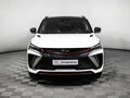 2023 Geely Coolray I Рестайлинг, белый, 2049000 рублей - вид 1