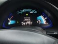 2014 Nissan Leaf (EM57) I (ZE0/AZE0), чёрный, 1450000 рублей - вид 9