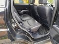2010 Mitsubishi Outlander II Рестайлинг, чёрный - вид 10