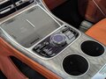 2026 Geely Galaxy M7, голубой, 3980000 рублей - вид 11