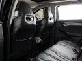 2023 Changan CS75 Plus I Рестайлинг, чёрный, 1720000 рублей - вид 10