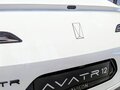 2026 Avatr 12, белый, 8596515 рублей - вид 5