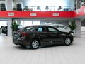 2014 Mazda 3 III (BM), коричневый, 1290000 рублей - вид 1