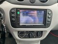 2002 Citroen C3 I, голубой, 249000 рублей - вид 8