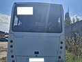 2022 Simaz 2258, белый, 3190000 рублей - вид 6