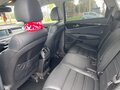 2019 Kia Sorento 8-speed III Prime Рестайлинг, чёрный, 2550000 рублей - вид 10