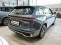 2026 Geely Monjaro I, серый - вид 10