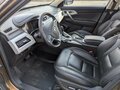 2020 Geely Atlas I, коричневый, 1580000 рублей - вид 6
