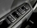 2020 Geely Atlas I, коричневый, 1685000 рублей - вид 9