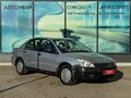 2004 Mitsubishi Lancer IX, серебристый, 140000 рублей - вид 2