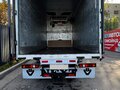 2017 ГАЗ ГАЗель Next, белый, 2700000 рублей - вид 5