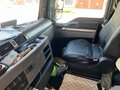 2018 MAN TGX, оранжевый, 6700000 рублей - вид 9