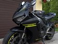 2017 Honda CBR 1000 RR/RA Fireblade, чёрный, 950000 рублей - вид 5