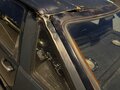 2003 Иж 2126 «Ода», зелёный, 110000 рублей - вид 5