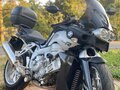 2005 BMW K 1200 R, чёрный, 535000 рублей - вид 5