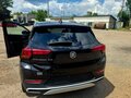 2020 Buick Encore GX I, чёрный, 1700000 рублей - вид 5