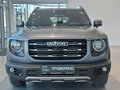 2023 Haval Dargo I, серый, 2380000 рублей - вид 1