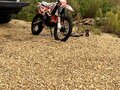 2026 Progasi Hardcore 450, белый, 305000 рублей - вид 1