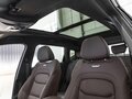 2025 Chery Tiggo 7L I, чёрный - вид 7