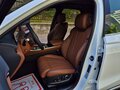 2025 Genesis GV70 I Рестайлинг, белый, 7985069 рублей - вид 8