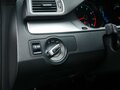 2012 Volkswagen Passat CC I, бежевый, 1250000 рублей - вид 11