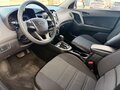 2017 Hyundai Creta I, синий, 1630000 рублей - вид 6